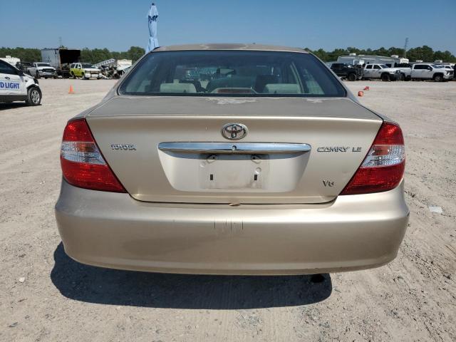 Photo 5 VIN: 4T1BF30K92U017462 - TOYOTA CAMRY LE 