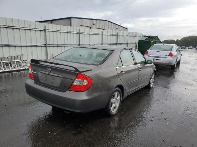 Photo 3 VIN: 4T1BF30K92U519520 - TOYOTA CAMRY LE 