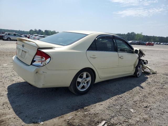 Photo 2 VIN: 4T1BF30K92U530890 - TOYOTA CAMRY 