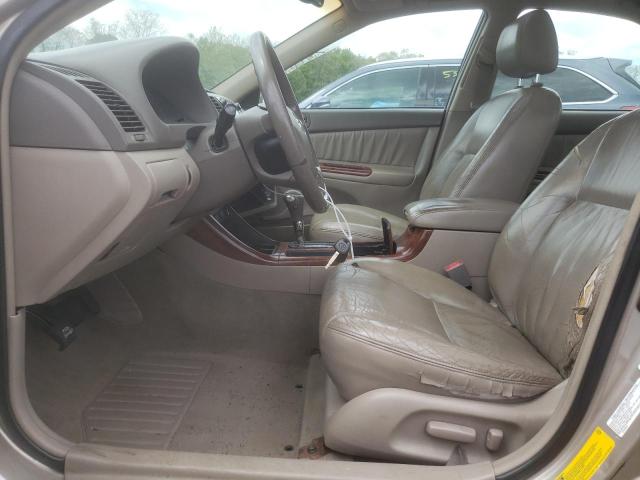 Photo 6 VIN: 4T1BF30K93U542443 - TOYOTA CAMRY 