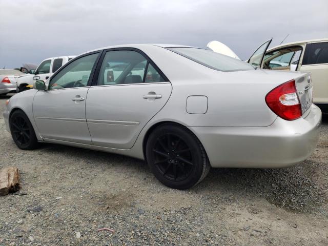 Photo 1 VIN: 4T1BF30K93U552311 - TOYOTA CAMRY 