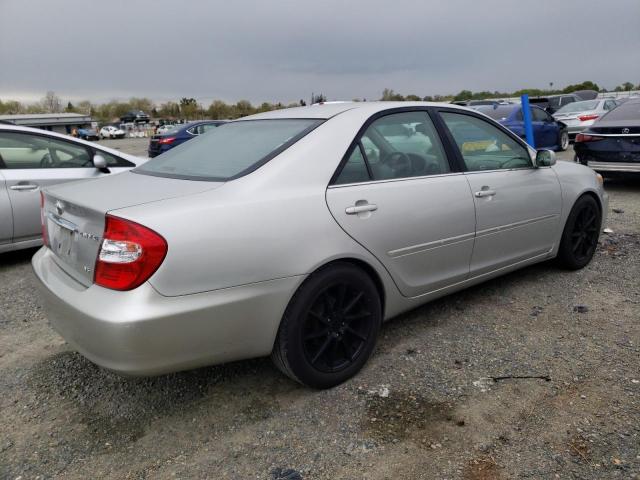 Photo 2 VIN: 4T1BF30K93U552311 - TOYOTA CAMRY 