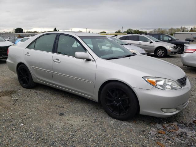 Photo 3 VIN: 4T1BF30K93U552311 - TOYOTA CAMRY 