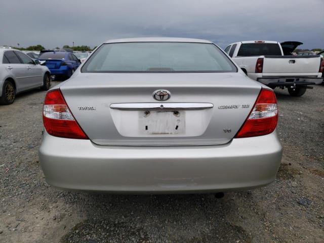 Photo 5 VIN: 4T1BF30K93U552311 - TOYOTA CAMRY 