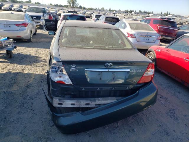 Photo 5 VIN: 4T1BF30K94U064459 - TOYOTA CAMRY LE 