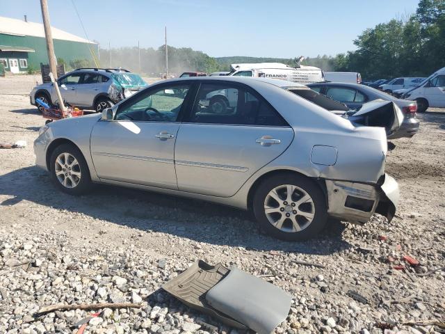 Photo 1 VIN: 4T1BF30K95U085846 - TOYOTA CAMRY 