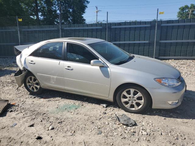 Photo 3 VIN: 4T1BF30K95U085846 - TOYOTA CAMRY 