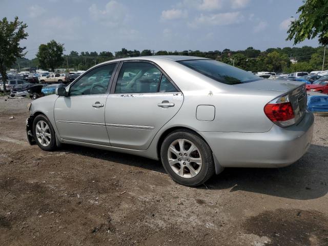 Photo 1 VIN: 4T1BF30K95U088956 - TOYOTA CAMRY LE 