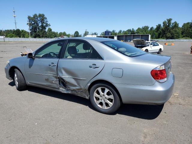 Photo 1 VIN: 4T1BF30K95U594514 - TOYOTA CAMRY 