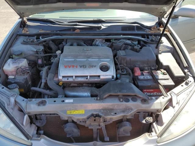 Photo 10 VIN: 4T1BF30K95U594514 - TOYOTA CAMRY 