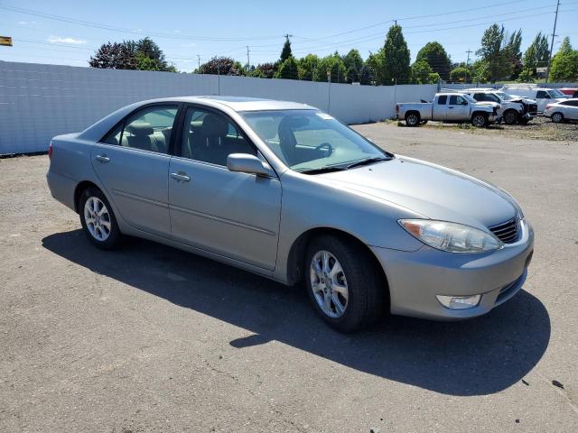 Photo 3 VIN: 4T1BF30K95U594514 - TOYOTA CAMRY 