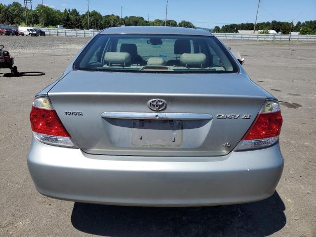 Photo 5 VIN: 4T1BF30K95U594514 - TOYOTA CAMRY 