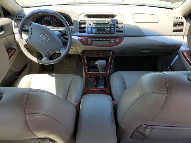 Photo 7 VIN: 4T1BF30K95U594514 - TOYOTA CAMRY 