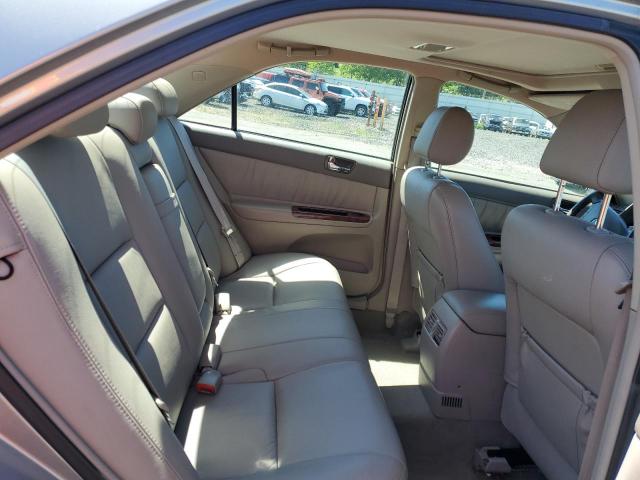 Photo 9 VIN: 4T1BF30K95U594514 - TOYOTA CAMRY 