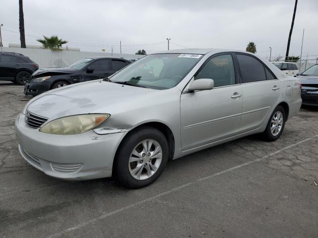 Photo 0 VIN: 4T1BF30K95U609755 - TOYOTA CAMRY LE 