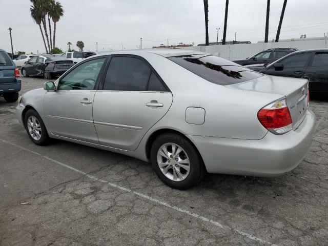 Photo 1 VIN: 4T1BF30K95U609755 - TOYOTA CAMRY LE 