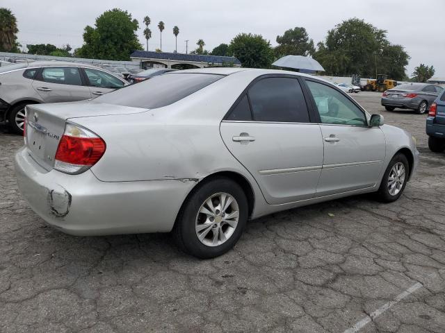 Photo 2 VIN: 4T1BF30K95U609755 - TOYOTA CAMRY LE 