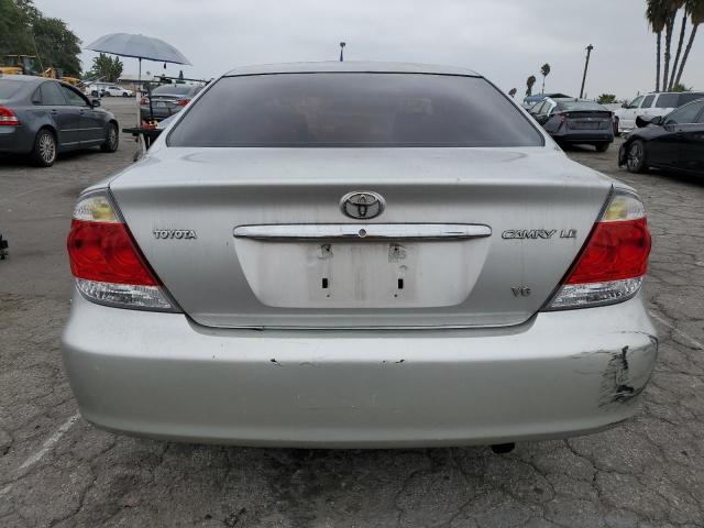 Photo 5 VIN: 4T1BF30K95U609755 - TOYOTA CAMRY LE 