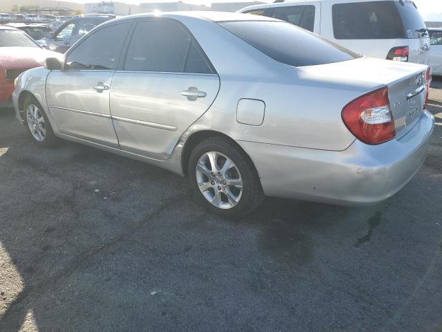 Photo 1 VIN: 4T1BF30K95U620013 - TOYOTA CAMRY LE 