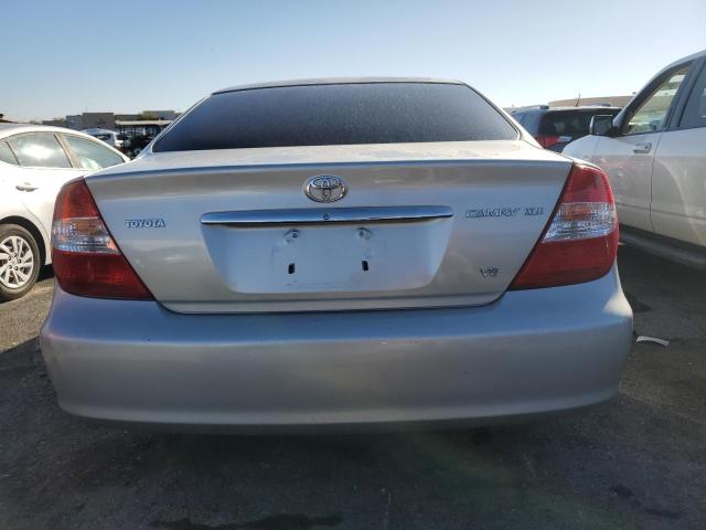 Photo 5 VIN: 4T1BF30K95U620013 - TOYOTA CAMRY LE 