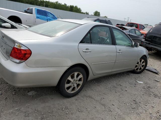 Photo 2 VIN: 4T1BF30K96U622295 - TOYOTA CAMRY LE 