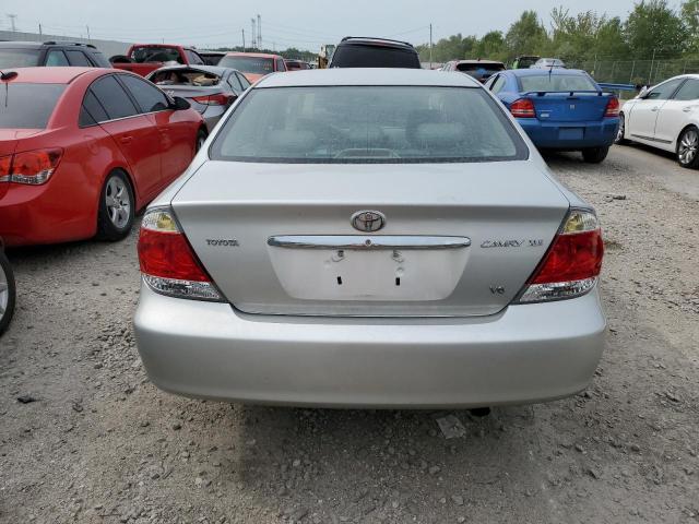 Photo 5 VIN: 4T1BF30K96U622295 - TOYOTA CAMRY LE 