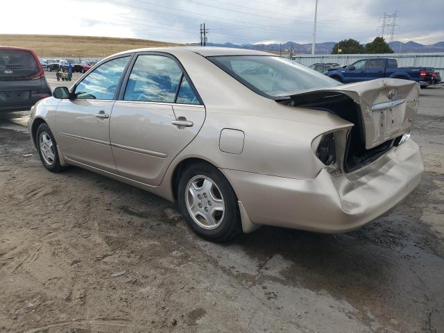 Photo 1 VIN: 4T1BF30KX2U014828 - TOYOTA CAMRY LE 