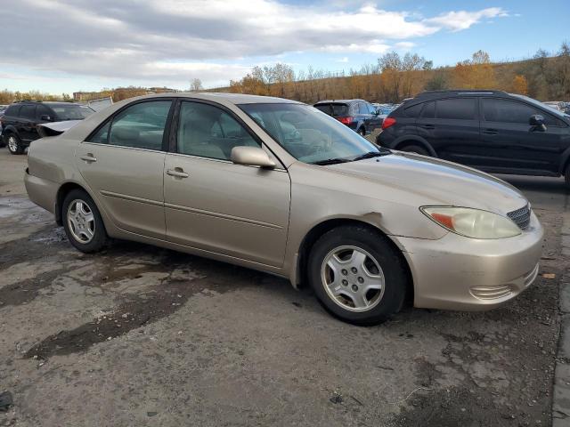 Photo 3 VIN: 4T1BF30KX2U014828 - TOYOTA CAMRY LE 