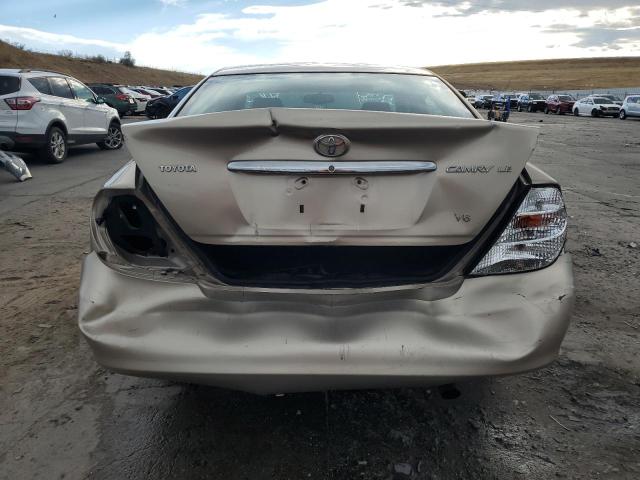 Photo 5 VIN: 4T1BF30KX2U014828 - TOYOTA CAMRY LE 