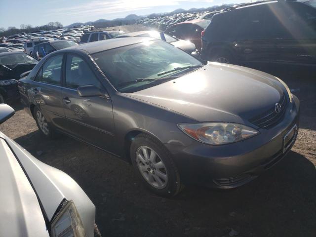 Photo 3 VIN: 4T1BF30KX2U513256 - TOYOTA CAMRY 