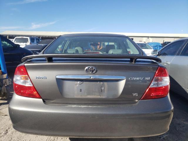 Photo 5 VIN: 4T1BF30KX2U513256 - TOYOTA CAMRY 