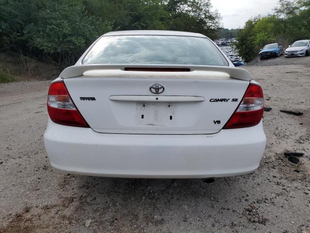 Photo 5 VIN: 4T1BF30KX3U037169 - TOYOTA CAMRY 