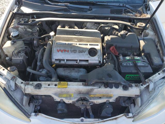 Photo 10 VIN: 4T1BF30KX3U059589 - TOYOTA CAMRY 