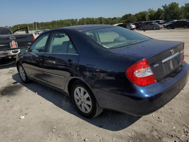 Photo 1 VIN: 4T1BF30KX4U079813 - TOYOTA CAMRY LE 