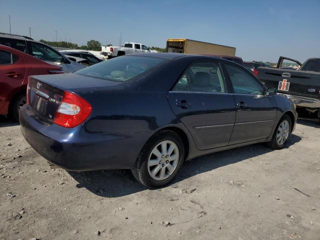 Photo 2 VIN: 4T1BF30KX4U079813 - TOYOTA CAMRY LE 