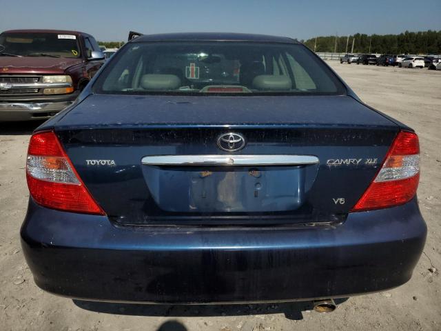 Photo 5 VIN: 4T1BF30KX4U079813 - TOYOTA CAMRY LE 