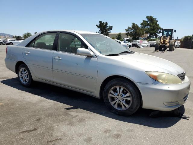 Photo 3 VIN: 4T1BF30KX4U575775 - TOYOTA CAMRY 