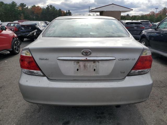 Photo 5 VIN: 4T1BF30KX5U091168 - TOYOTA CAMRY LE 