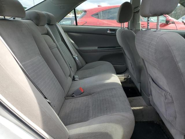 Photo 9 VIN: 4T1BF30KX5U091168 - TOYOTA CAMRY LE 