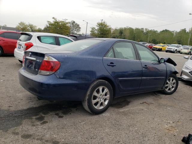 Photo 2 VIN: 4T1BF30KX5U095401 - TOYOTA CAMRY 