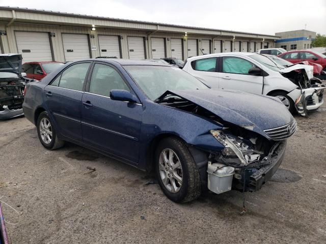 Photo 3 VIN: 4T1BF30KX5U095401 - TOYOTA CAMRY 