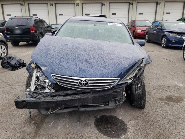 Photo 4 VIN: 4T1BF30KX5U095401 - TOYOTA CAMRY 