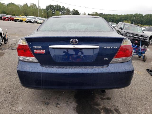 Photo 5 VIN: 4T1BF30KX5U095401 - TOYOTA CAMRY 