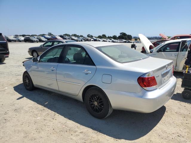 Photo 1 VIN: 4T1BF30KX5U099786 - TOYOTA CAMRY 