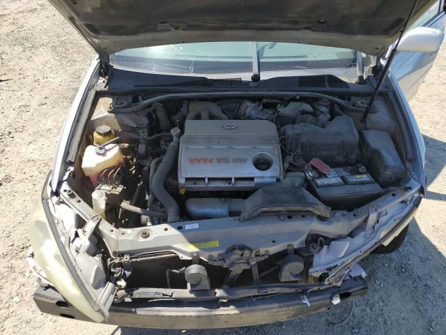 Photo 10 VIN: 4T1BF30KX5U099786 - TOYOTA CAMRY 