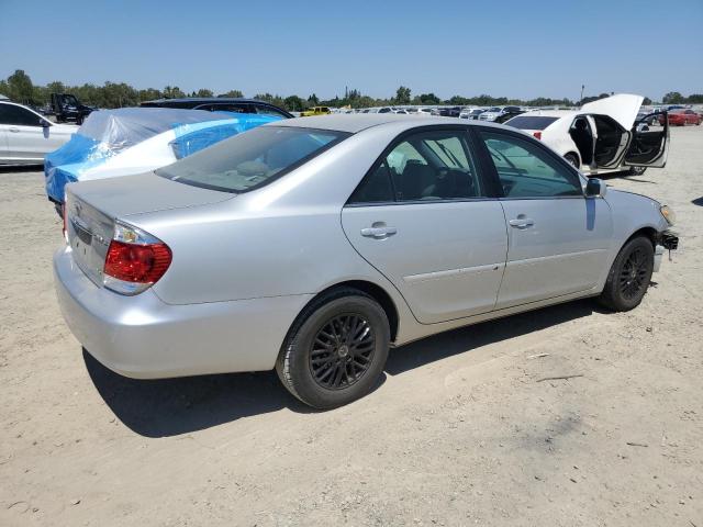 Photo 2 VIN: 4T1BF30KX5U099786 - TOYOTA CAMRY 