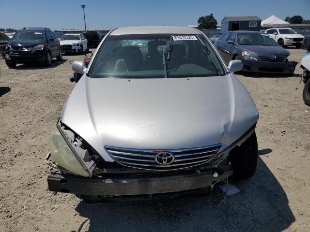 Photo 4 VIN: 4T1BF30KX5U099786 - TOYOTA CAMRY 