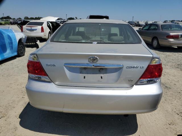 Photo 5 VIN: 4T1BF30KX5U099786 - TOYOTA CAMRY 