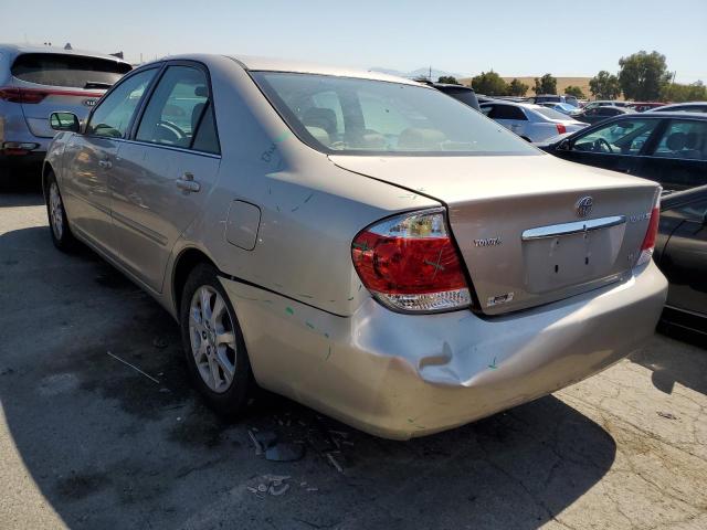 Photo 1 VIN: 4T1BF30KX5U613135 - TOYOTA CAMRY LE 