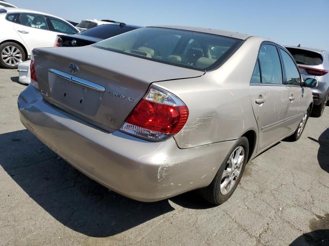 Photo 2 VIN: 4T1BF30KX5U613135 - TOYOTA CAMRY LE 